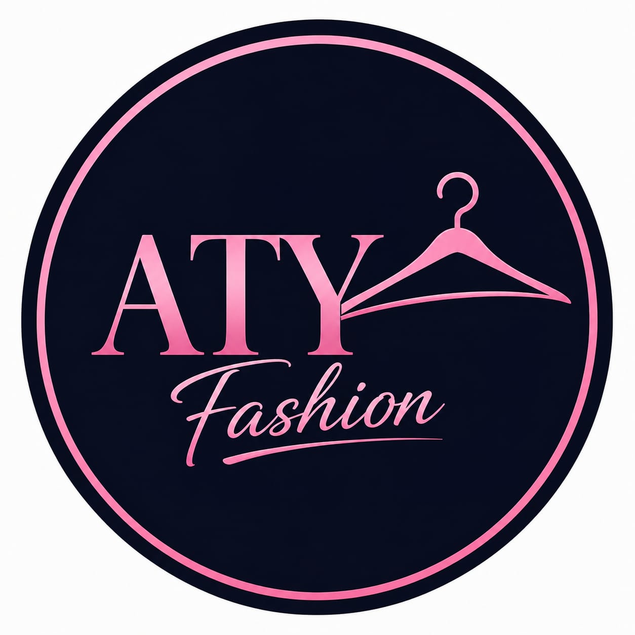 ATY Fashion